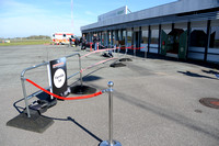 Sportscar Event Børnedag på Odense Airport 090523 0007