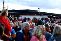 DSC_0016_VI ELSKER MALTFABRIKKEN