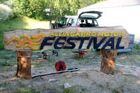 Allingåbro Motorfestival 180524