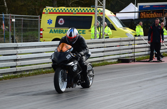 Mosten Springrace Søndag 230423 0016