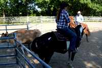 NWR Ranch Horse Days søndag 110623 0007