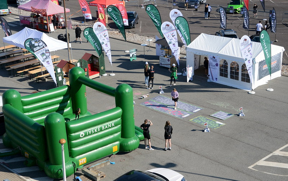 Sportscar Event Publikum Odense 130523 0079