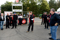Mosten Racedays Fredag 300819 0017