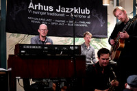 DSC_0014Frokost Jazz 20161015_resize
