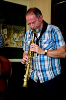 DSC_0011_Søndags forårsJazz på Cockney Pub