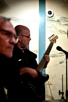 DSC_0018_FrokostJazz
