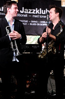 DSC_0009Frokost Jazz 20161015_resize