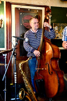 DSC_0012_Søndags forårsJazz på Cockney Pub