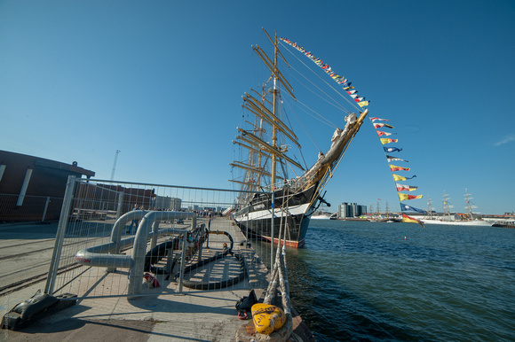 Tall-Ship-Race2018-Esbjerg_022