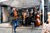 DSC_17AarhusJazzFestival017_resize