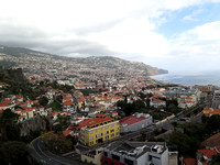 Funchal Madeira 001