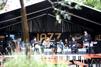 Jazzfestival 14 010 Klostertorv 130714