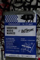 Kulbroen Street Food 001