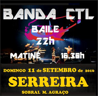 Banda CTL 2016 001