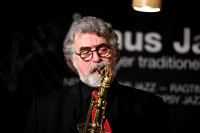 DSC_0020JuleJazz i Aarhus Jazzklub_resize