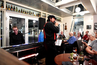 DSC_0013Jørgens Cafe_resize