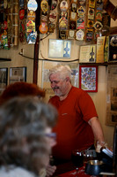 Cockney Pub mar14 015