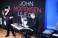 DSC_0003_JohnMogensenLive DUO Tunø Festival i Folkehuset