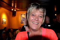 Fut i fejemøjet på PUSTERUMMET0016