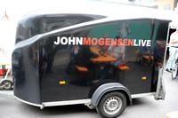 John Mogensen Live til Randers festuge 170823