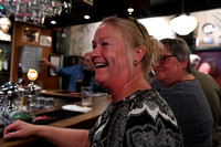 Arkiv1Aarhus Jazzklub sæson start