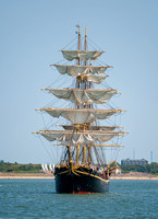 Tall-Ship-Race2018-Esbjerg_004