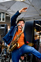 DSC_12AarhusJazzFestival012_resize