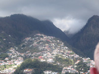 Funchal Madeira 016