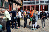 Den gamle by0008
