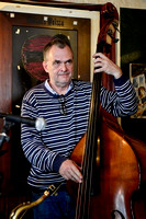 DSC_0018_Søndags forårsJazz på Cockney Pub