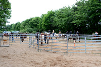 NWR Ranch Horse Days 270621 0002