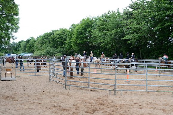 NWR Ranch Horse Days 270621 0002