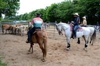 NWR Ranch Horse Days 270621 0005