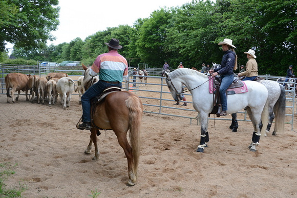NWR Ranch Horse Days 270621 0005