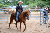 NWR Ranch Horse Days 270621 0007