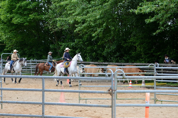 NWR Ranch Horse Days 270621 0011