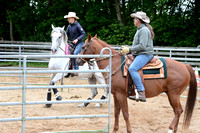 NWR Ranch Horse Days 270621 0013
