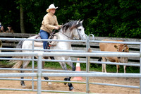 NWR Ranch Horse Days 270621 0015