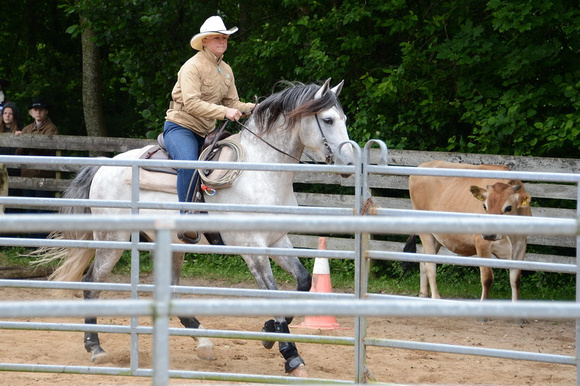 NWR Ranch Horse Days 270621 0015