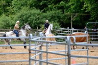 NWR Ranch Horse Days 270621 0016