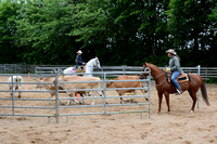 NWR Ranch Horse Days 270621 0014