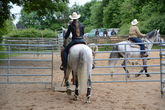 NWR Ranch Horse Days 270621 0019