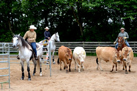 NWR Ranch Horse Days 270621 0017