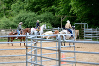 NWR Ranch Horse Days 270621 0020