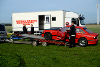 Mosten Racedays Fredag 300819 0010