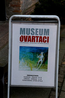 Ovatartaci Museum - Århus