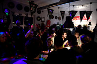 DSC_0018_Bodega Posthuset