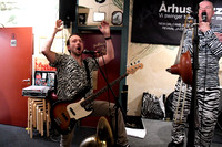 DSC_0015_Zebrass