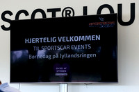 Sportscar Event Jyllandsringen 180821 0006