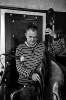DSC_0019_Søndags forårsJazz på Cockney Pub
